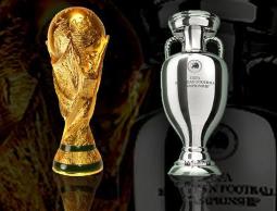 محكمة العدل الأوروبية ترفض البث المشفر 