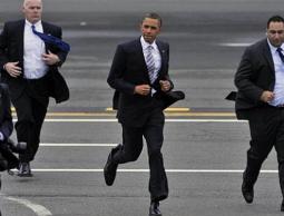 صورة من الارشيف