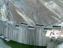 إثيوبيا تحمل مصر فشل مفاوضات سد النهضة والقاهرة تنفي