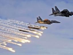 صورة من الأرشيف