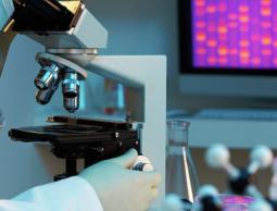 عطور جديدة تفوح رائحتها أكثر لدى التعرق