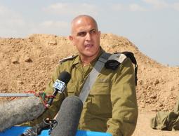 سامي ترجمان