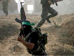 صورة (أرشيفية)