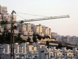 (صورة أرشيفية)