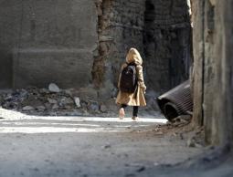 صورة تعبيرية