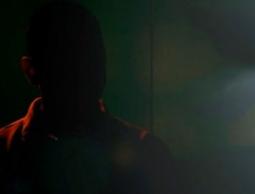 (صورة من الأرشيف)