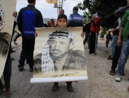 (صورة من الأرشيف)