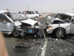 صورة "أرشيفية "