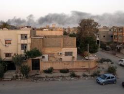 صورة من 