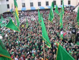 صورة "أرشيفية "
