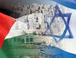 80% من الإسرائيليين لا يؤمنون بالتوصل للسلام