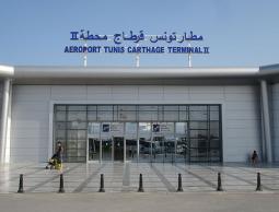 محكمة تونسية تلغي رحلتين إلى القدس رفضًا للتطبيع