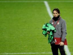 أوناي إيمري