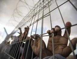 جرائم إنسانية وطبية ترتكب بحق الأسيرات في سجن عسقلان