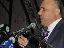 القوى الإسلامية أعلنت براءتها من أي عنف ضد لبنان