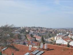 إدانات عربية ودولية لقرار بناء مستوطنة جديدة بالضفة