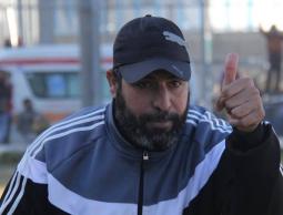 رأفت خليفة