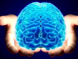 صورة "أرشيفية"