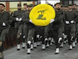 (صورة أرشيفية)