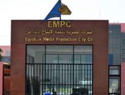استئناف بثّ قنوات التلفزيون المصري بعد عودة الكهرباء