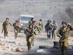 صورة من (الأرشيف)