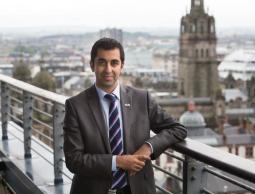 Humza_Yousaf_17