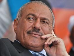 ارشيفية