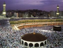 صورة توضيحية