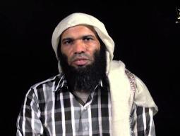 القنصل عبد الله الخالدي