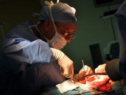 (صورة من الأرشيف)