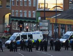 صورة من الارشيف