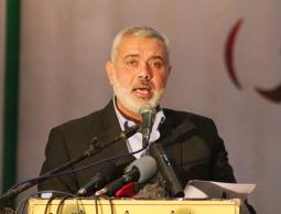 خلال المؤتمر