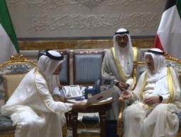 صورة ارشيفية