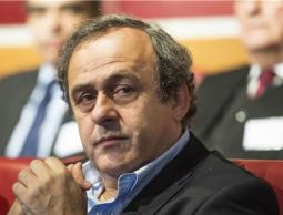 ميشيل بلاتيني