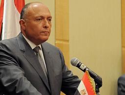 سامح-شكري-وزير-الخارجية