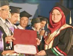 ليالي البيبي