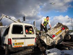 صورة من الأرشيف