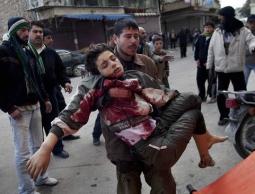 (صورة من الأرشيف)