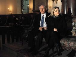 الجمعة: تحقيق مع نتنياهو وزوجته بشكل منفصل وبالتزامن