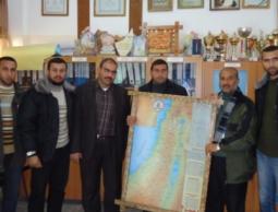 صورة من الارشيف