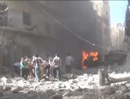 صورة ارشيفية