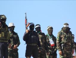 صورة أرشيفية