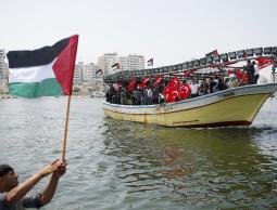 صورة تعبيرية