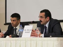 4 شروط للطاقة برام الله مقابل تشغيل الخط 161 وتولي مهامها بغزة