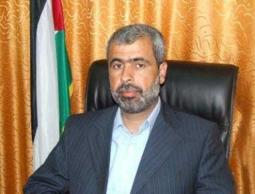 خالد أبو هلال (أرشيف)