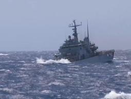 صورة "أرشيفية " 