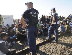 صورة (أرشيفية) 