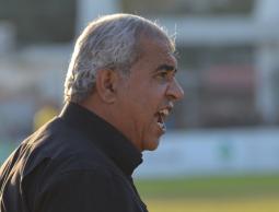 نعيم سلامة