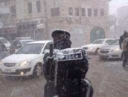 صورة ارشيفية