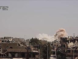 صورة "أرشيفية"